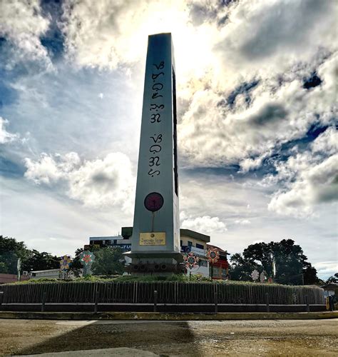 nbi ipil zamboanga sibugay